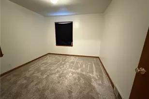 102 Rhoda Ave, Youngstown, OH 44509 - Photo 12