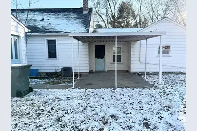 102 Rhoda Avenue, Youngstown, OH 44509 - Photo 4