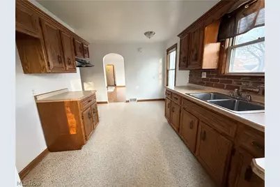 102 Rhoda Avenue, Youngstown, OH 44509 - Photo 6