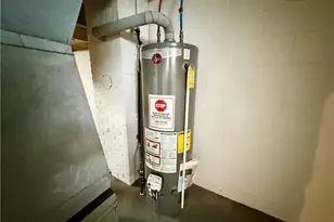 102 Rhoda Ave, Youngstown, OH 44509 - Photo 22