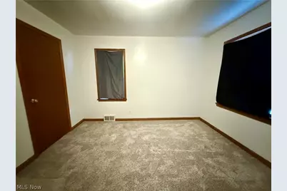 102 Rhoda Avenue, Youngstown, OH 44509 - Photo 14