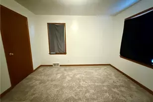 102 Rhoda Ave, Youngstown, OH 44509 - Photo 14