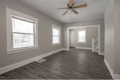 1344 W 93rd Street, Loveland, OH 44102 - Photo 4