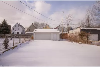 1344 W 93rd Street, Loveland, OH 44102 - Photo 24
