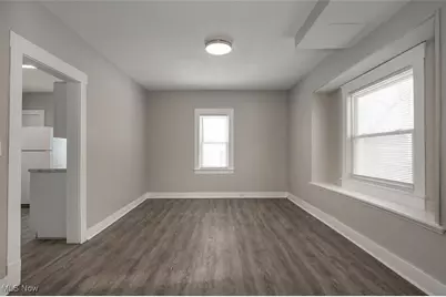 1344 W 93rd Street, Loveland, OH 44102 - Photo 6