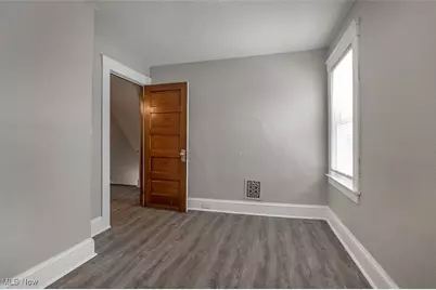 1344 W 93rd Street, Loveland, OH 44102 - Photo 20