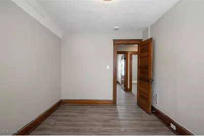 1344 W 93rd Street, Loveland, OH 44102 - Photo 22