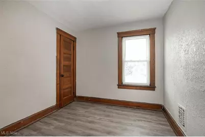 1344 W 93rd Street, Loveland, OH 44102 - Photo 14