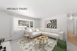 1490 Garfield Ave, Brunswick, OH 44212 - Photo 4