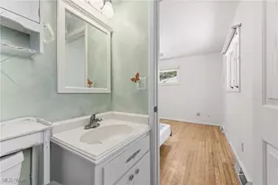 1490 Garfield Ave, Brunswick, OH 44212 - Photo 22