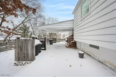 1490 Garfield Avenue, Brunswick, OH 44212 - Photo 30