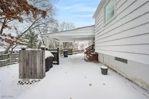 1490 Garfield Ave, Brunswick, OH 44212 - Photo 30