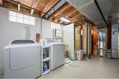 1490 Garfield Avenue, Brunswick, OH 44212 - Photo 24