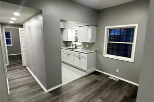 11824 Geraldine Ave, Loveland, OH 44111 - Photo 6