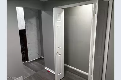 11824 Geraldine Avenue, Loveland, OH 44111 - Photo 18