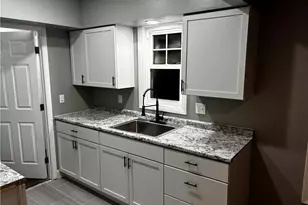 11824 Geraldine Ave, Loveland, OH 44111 - Photo 22