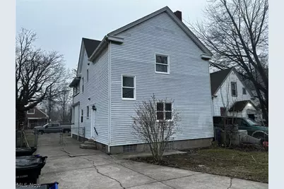 11824 Geraldine Avenue, Loveland, OH 44111 - Photo 2