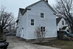 11824 Geraldine Ave, Loveland, OH 44111 - Photo 2