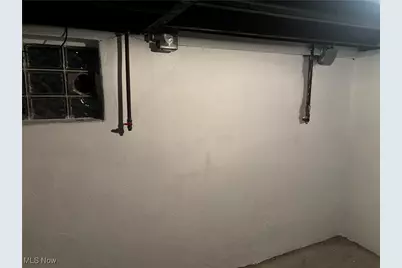 11824 Geraldine Avenue, Loveland, OH 44111 - Photo 42