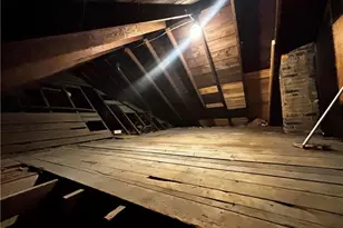 11824 Geraldine Ave, Loveland, OH 44111 - Photo 34