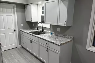 11824 Geraldine Ave, Loveland, OH 44111 - Photo 4