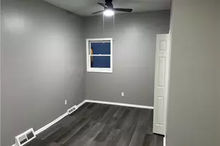 11824 Geraldine Ave, Loveland, OH 44111 - Photo 14