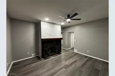 11824 Geraldine Avenue, Loveland, OH 44111 - Photo 16