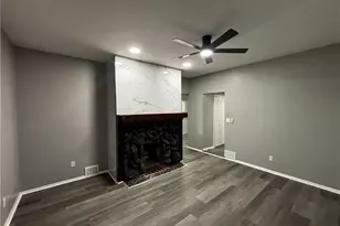 11824 Geraldine Ave, Loveland, OH 44111 - Photo 16