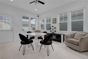 3755 Renwick Ln, Columbus, OH 43230 - Photo 14