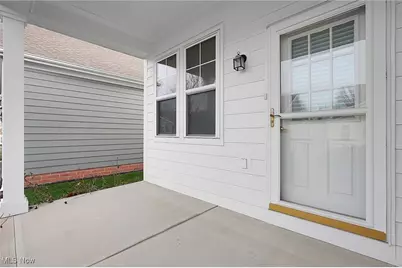 3755 Renwick Lane, Columbus, OH 43230 - Photo 42