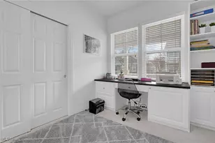 3755 Renwick Ln, Columbus, OH 43230 - Photo 22