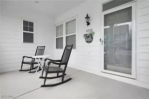 3755 Renwick Ln, Columbus, OH 43230 - Photo 4