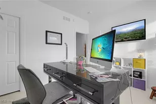 3755 Renwick Ln, Columbus, OH 43230 - Photo 28