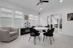 3755 Renwick Ln, Columbus, OH 43230 - Photo 16