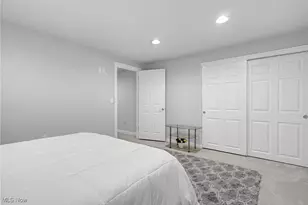 3755 Renwick Ln, Columbus, OH 43230 - Photo 38