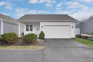 3755 Renwick Ln, Columbus, OH 43230 - Photo 40