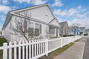 3755 Renwick Ln, Columbus, OH 43230 - Photo 2