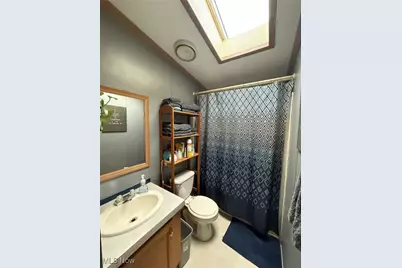 2545 Williamstown Pike, Williamstown, WV 26187 - Photo 10