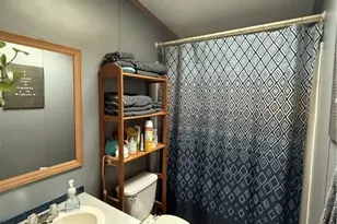 2545 Williamstown Pike, Williamstown, WV 26187 - Photo 10