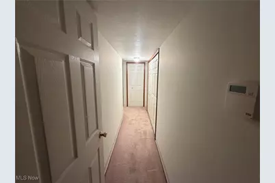 6913 Tippecanoe Road, Boardman, OH 44406 - Photo 2