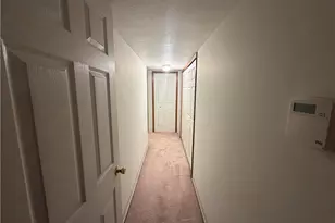 6913 Tippecanoe Rd, Boardman, OH 44406 - Photo 2