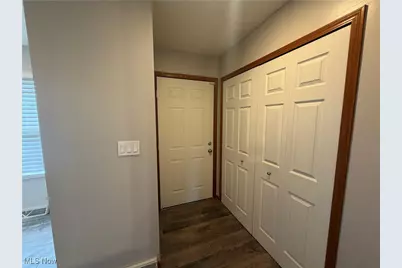6913 Tippecanoe Road, Boardman, OH 44406 - Photo 14