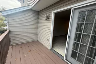 6913 Tippecanoe Rd, Boardman, OH 44406 - Photo 16