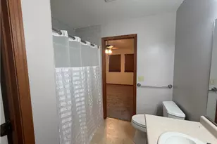 6913 Tippecanoe Rd, Boardman, OH 44406 - Photo 22