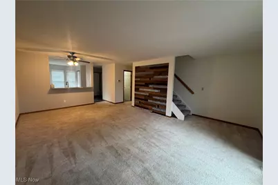 6913 Tippecanoe Road, Boardman, OH 44406 - Photo 10