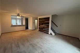 6913 Tippecanoe Rd, Boardman, OH 44406 - Photo 10