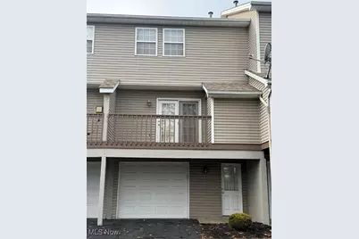 6913 Tippecanoe Road, Boardman, OH 44406 - Photo 24