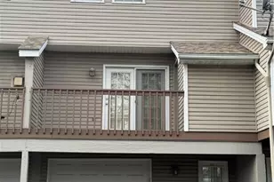 6913 Tippecanoe Rd, Boardman, OH 44406 - Photo 24