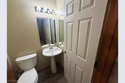 6913 Tippecanoe Road, Boardman, OH 44406 - Photo 6