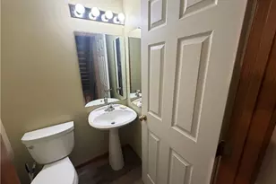 6913 Tippecanoe Rd, Boardman, OH 44406 - Photo 6